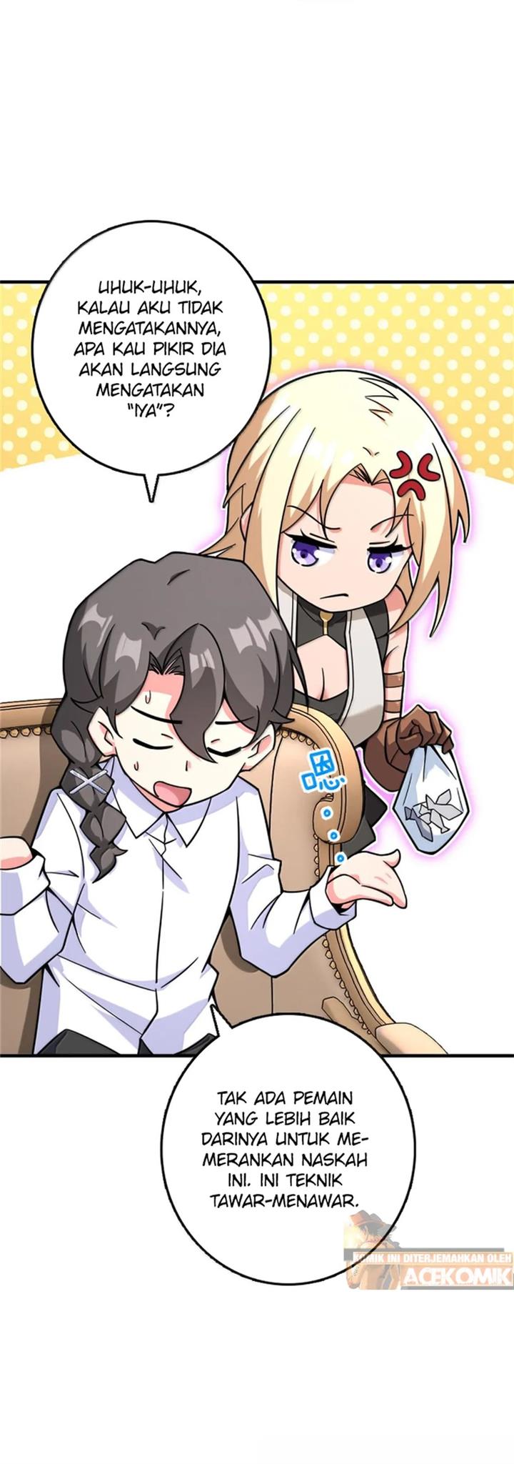 image-komik-release-that-witch-chapter-597-25/30