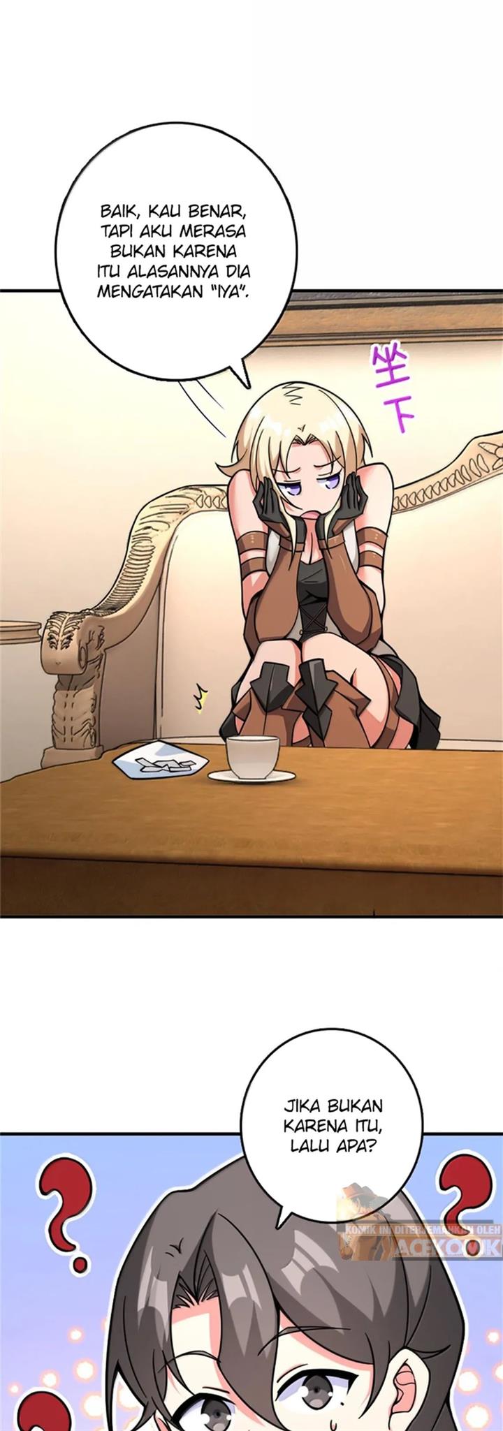 image-komik-release-that-witch-chapter-597-26/30