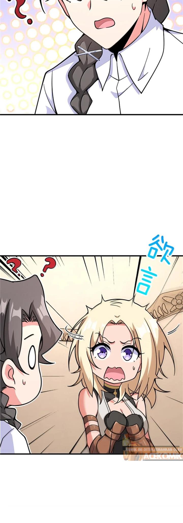 image-komik-release-that-witch-chapter-597-27/30