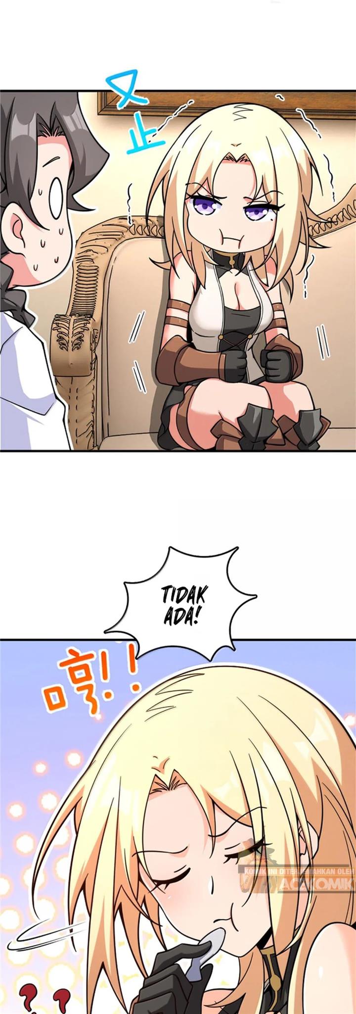 image-komik-release-that-witch-chapter-597-28/30