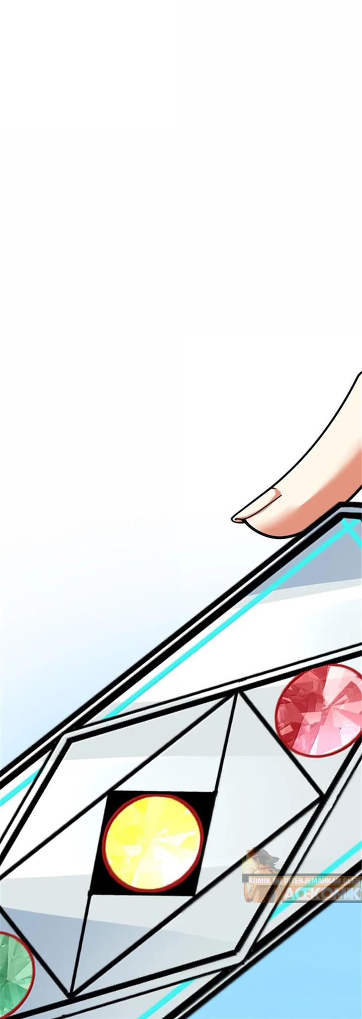 image-komik-release-that-witch-chapter-598-1/32