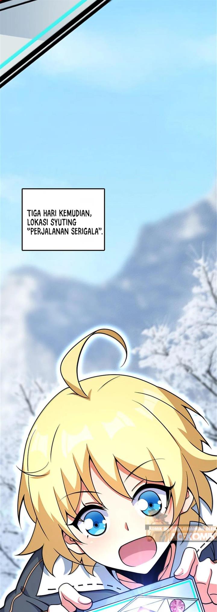 image-komik-release-that-witch-chapter-598-2/32