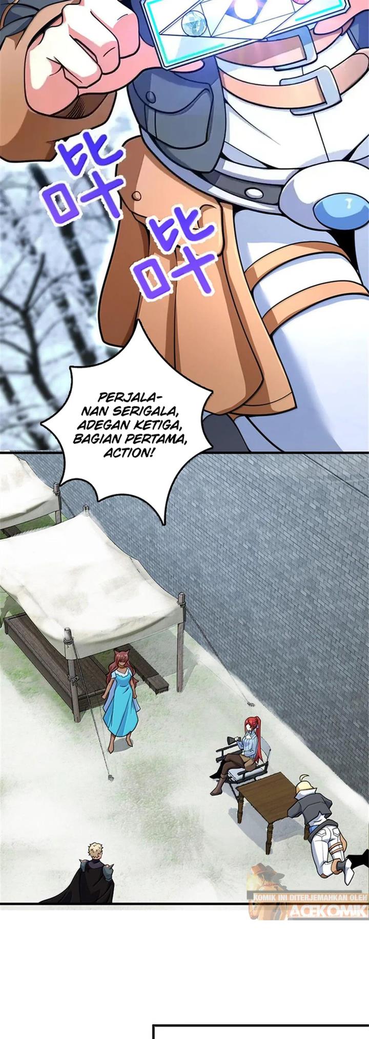 image-komik-release-that-witch-chapter-598-3/32