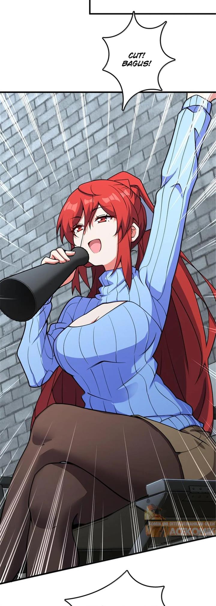 image-komik-release-that-witch-chapter-598-4/32