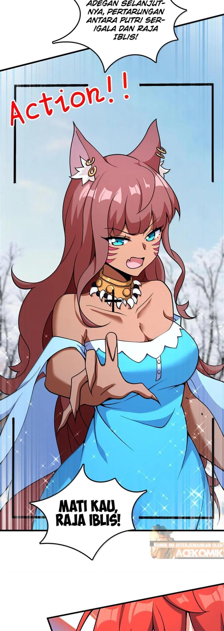 image-komik-release-that-witch-chapter-598-5/32