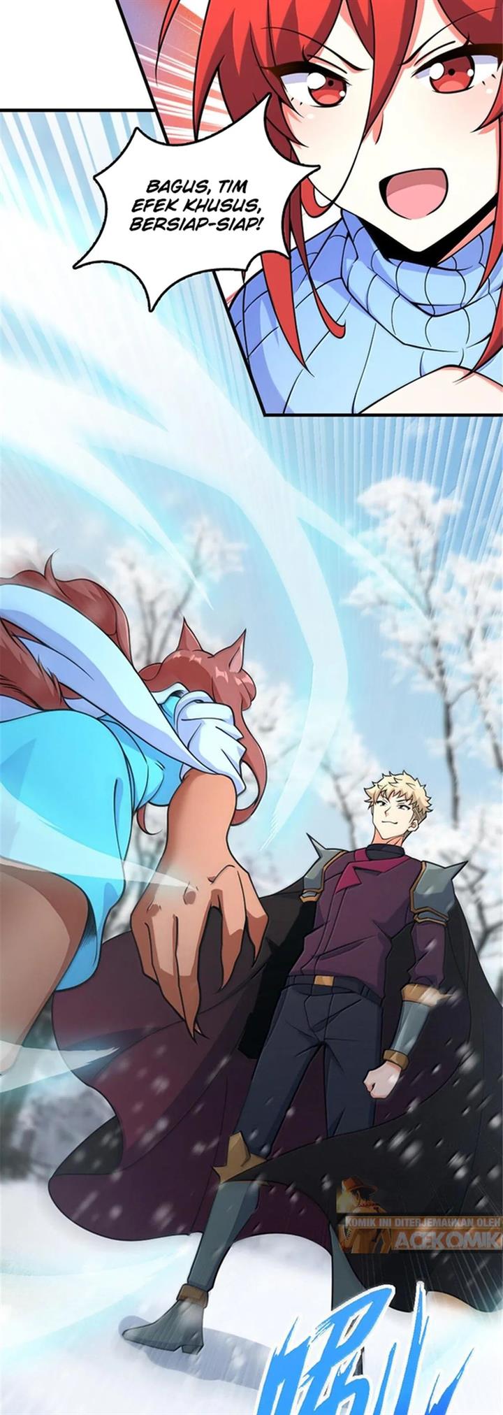 image-komik-release-that-witch-chapter-598-6/32