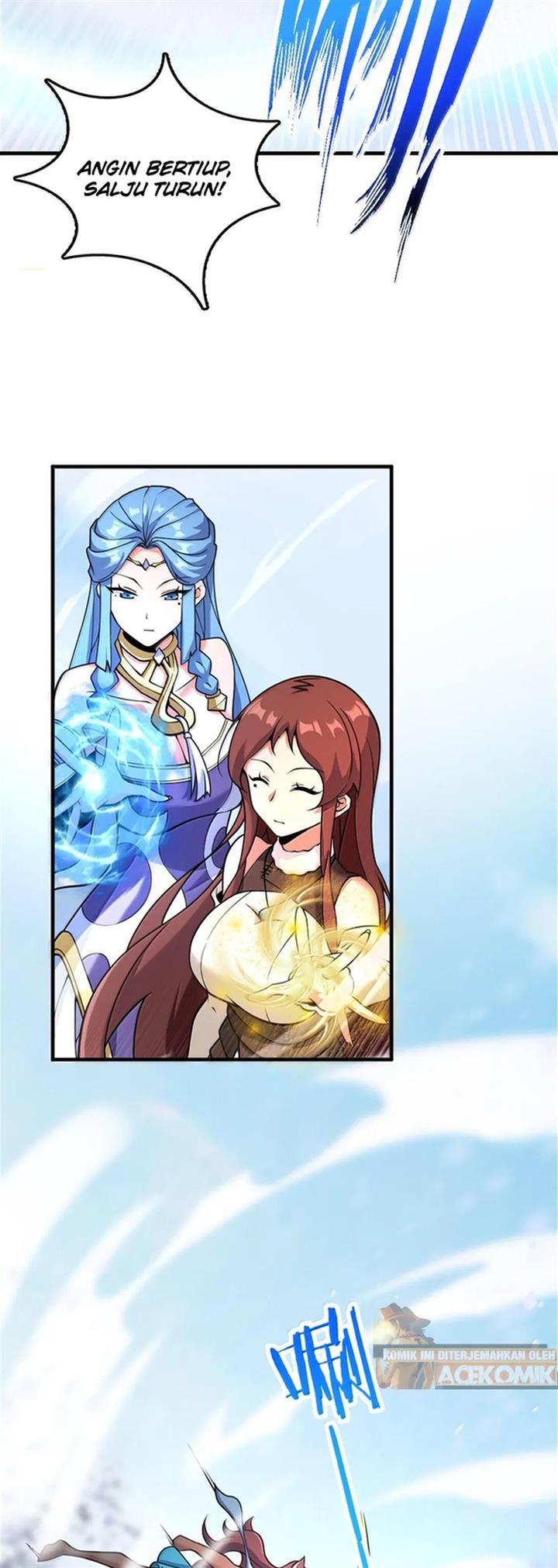 image-komik-release-that-witch-chapter-598-7/32