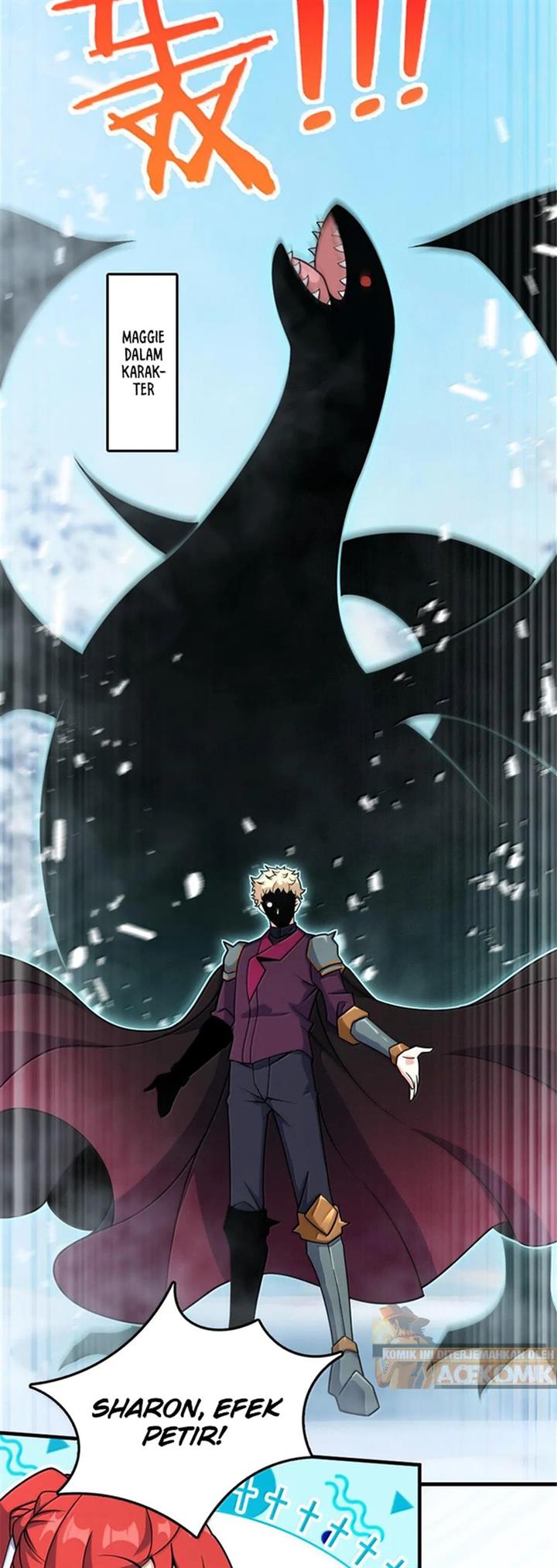 image-komik-release-that-witch-chapter-598-9/32