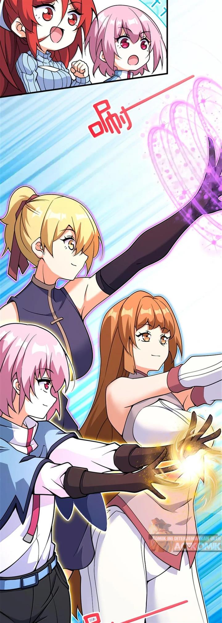 image-komik-release-that-witch-chapter-598-10/32