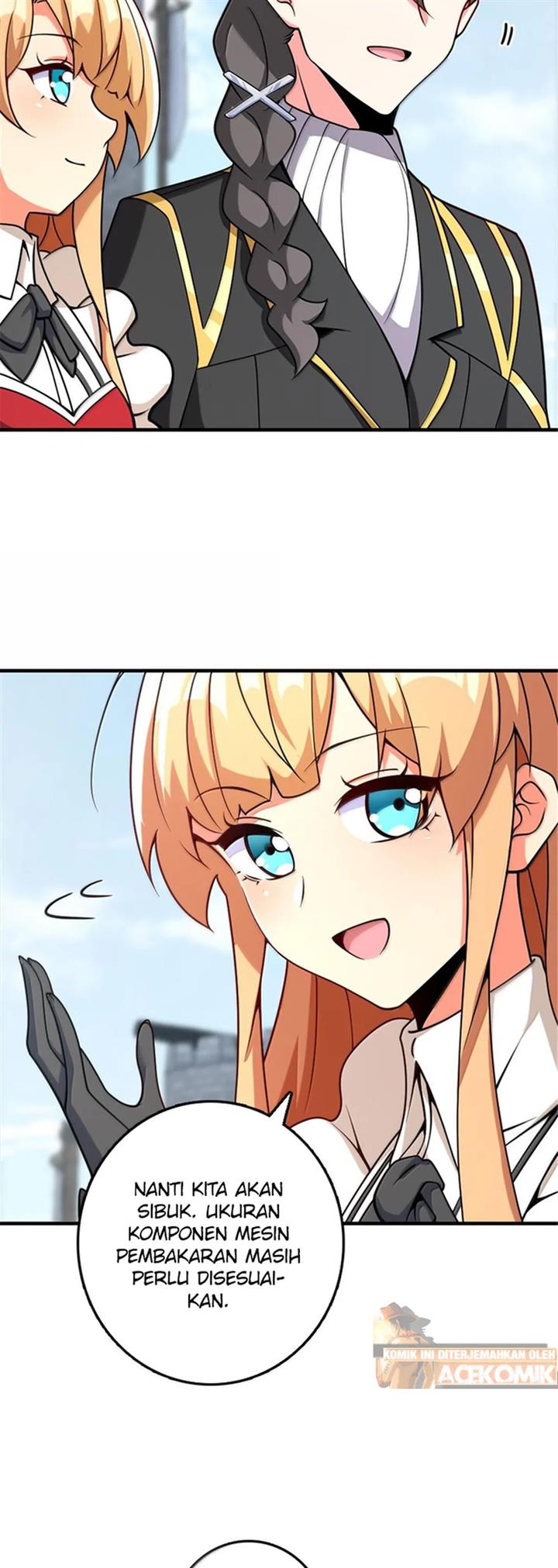 image-komik-release-that-witch-chapter-598-12/32