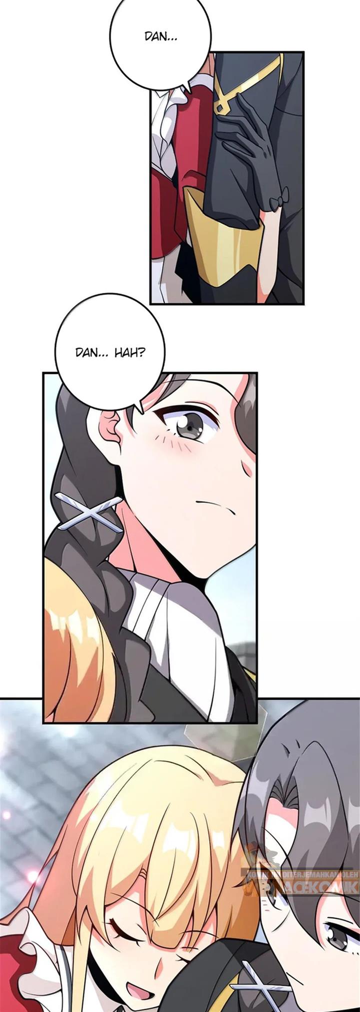 image-komik-release-that-witch-chapter-598-13/32