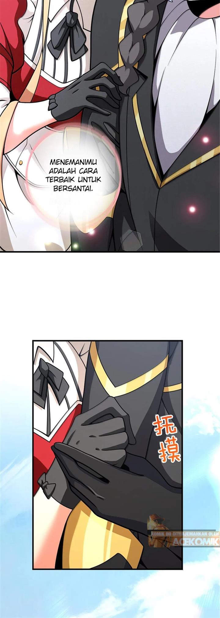 image-komik-release-that-witch-chapter-598-14/32