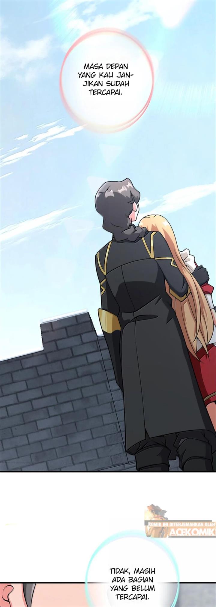 image-komik-release-that-witch-chapter-598-15/32