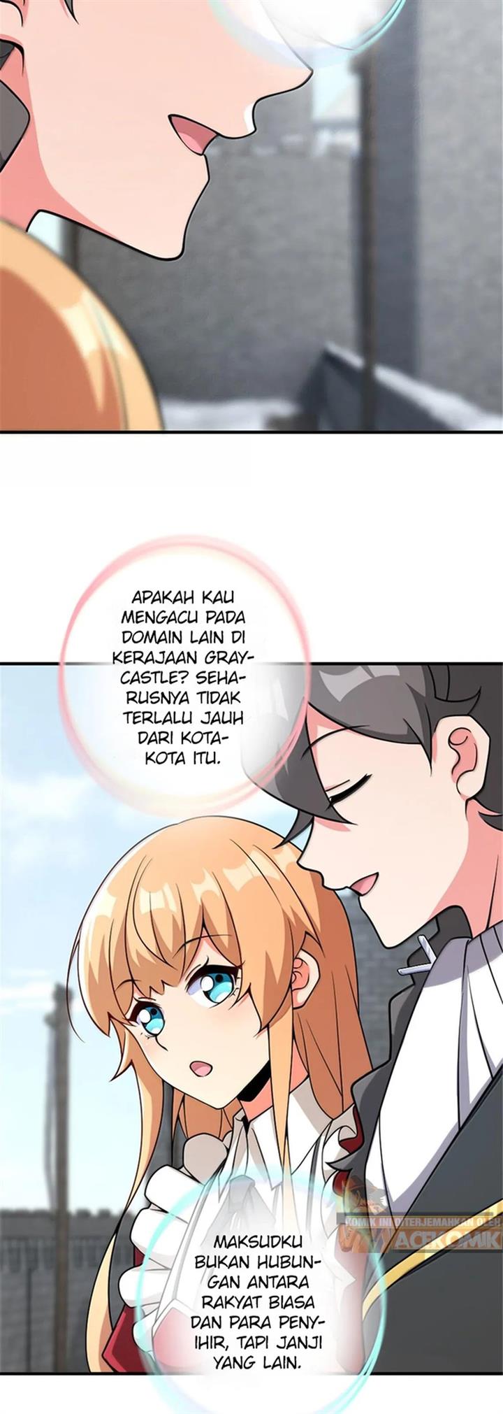 image-komik-release-that-witch-chapter-598-16/32