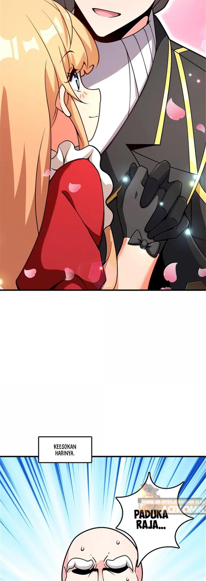 image-komik-release-that-witch-chapter-598-18/32