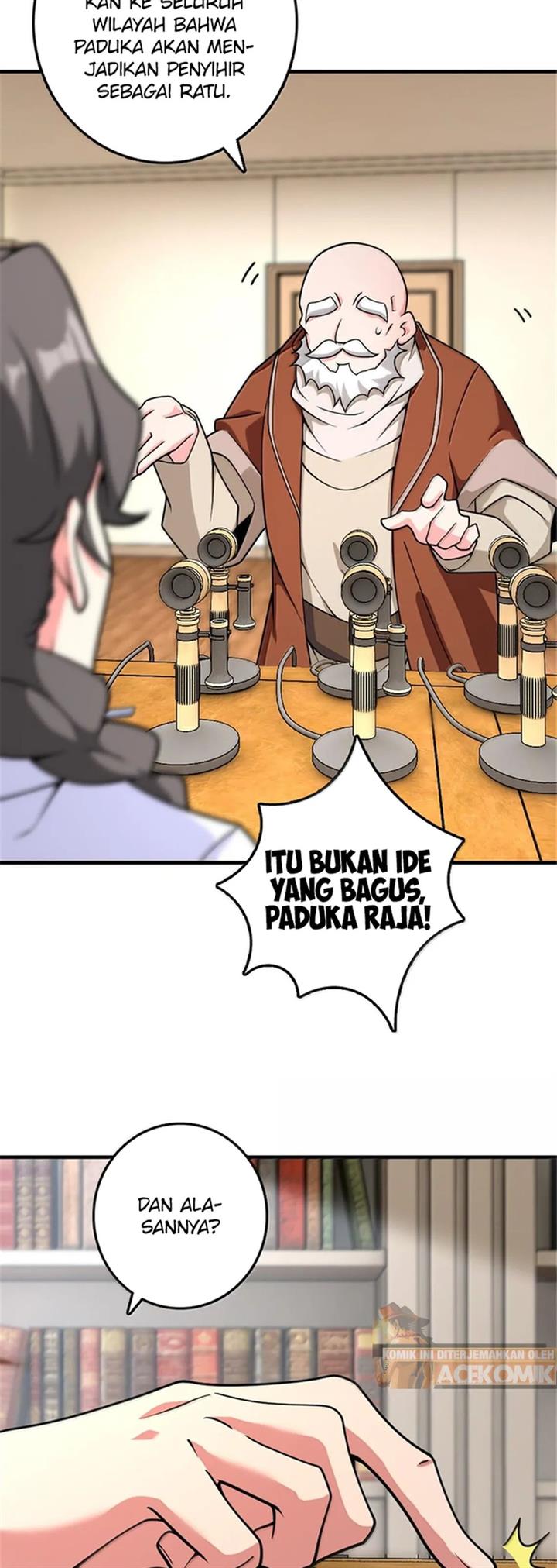 image-komik-release-that-witch-chapter-598-20/32