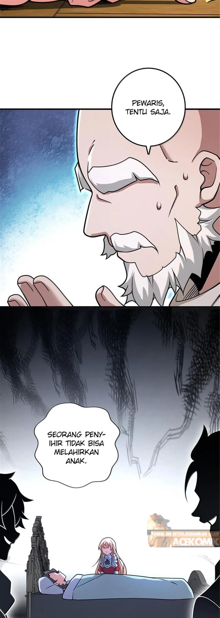 image-komik-release-that-witch-chapter-598-21/32