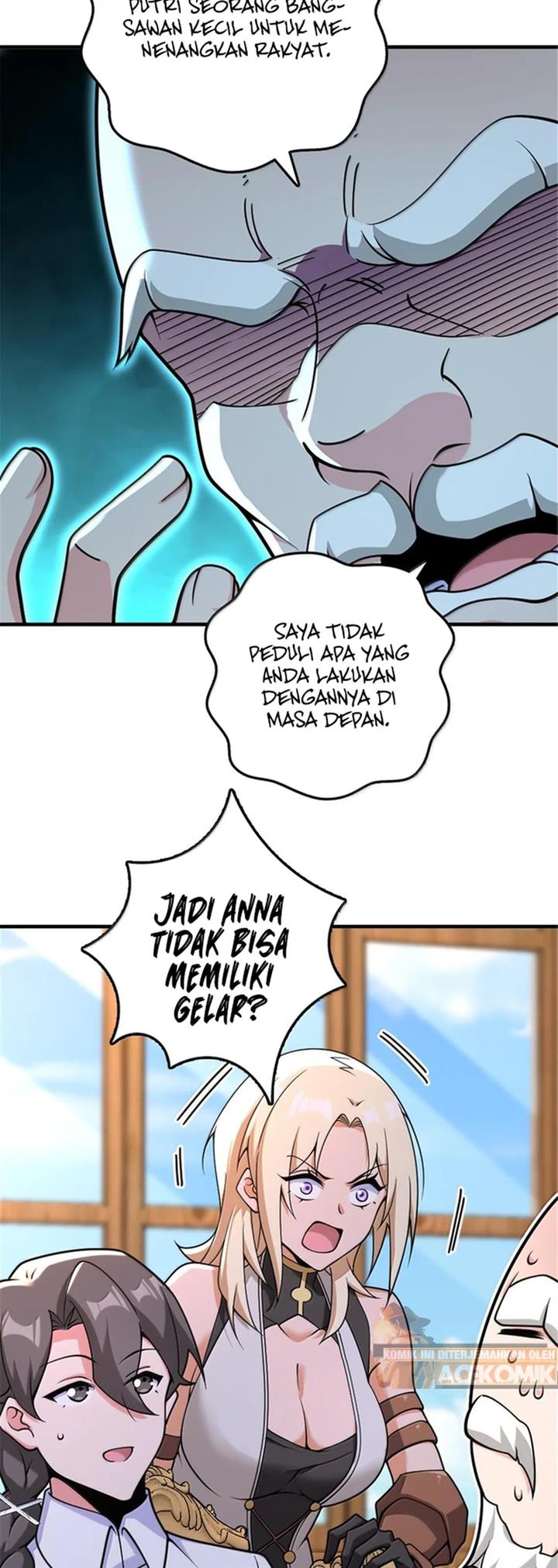 image-komik-release-that-witch-chapter-598-23/32