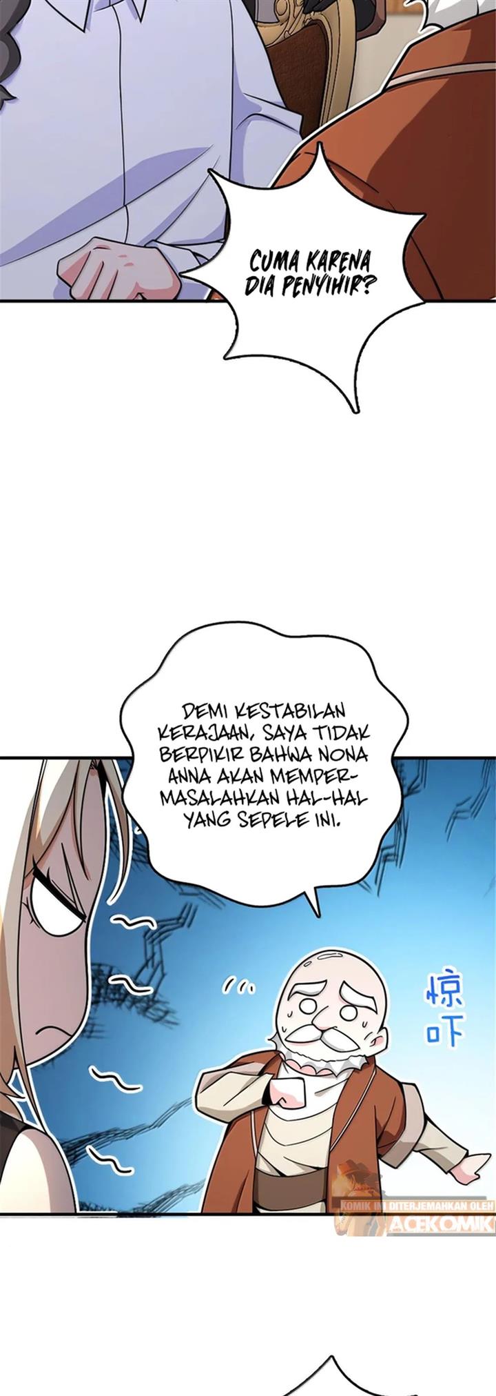 image-komik-release-that-witch-chapter-598-24/32