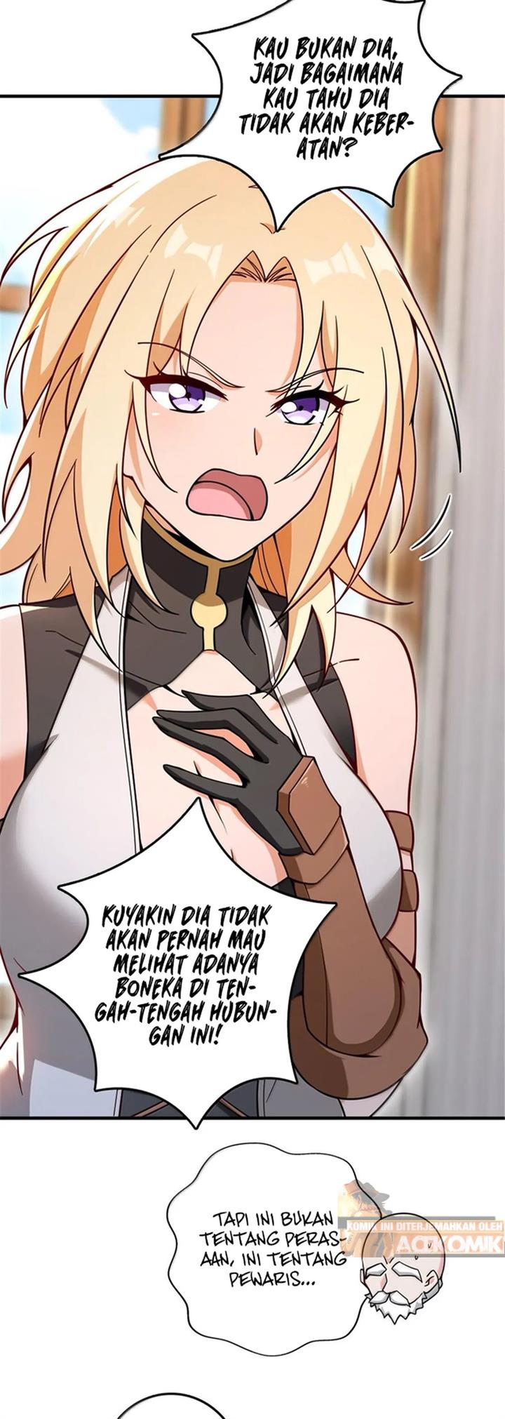 image-komik-release-that-witch-chapter-598-25/32