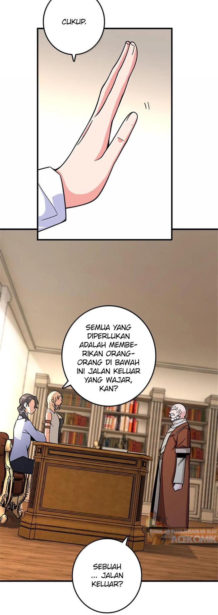 image-komik-release-that-witch-chapter-598-26/32