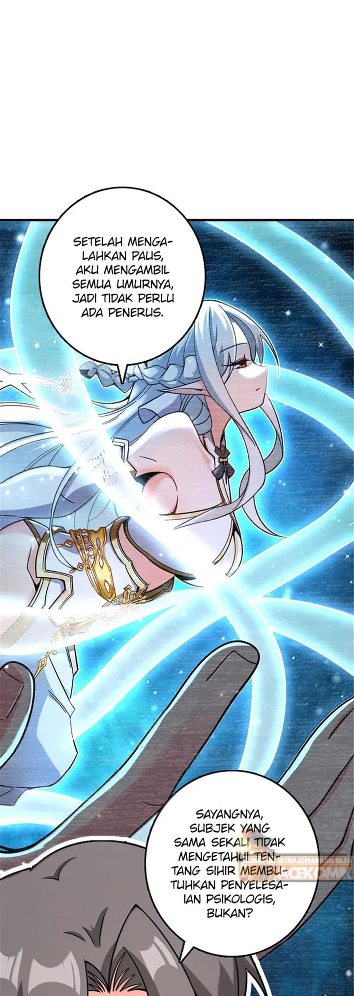 image-komik-release-that-witch-chapter-598-27/32