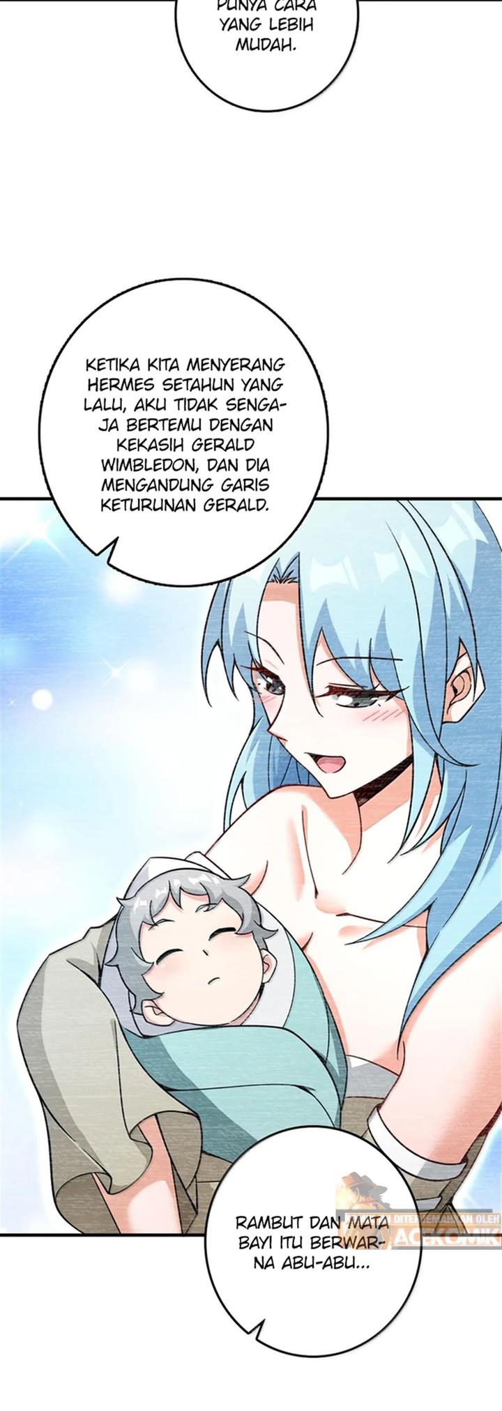 image-komik-release-that-witch-chapter-598-29/32