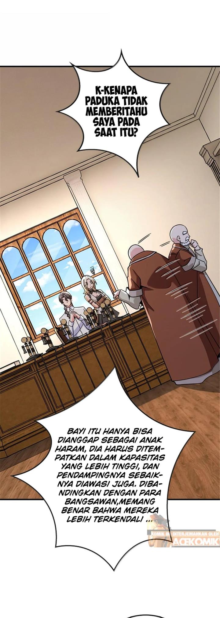 image-komik-release-that-witch-chapter-598-30/32