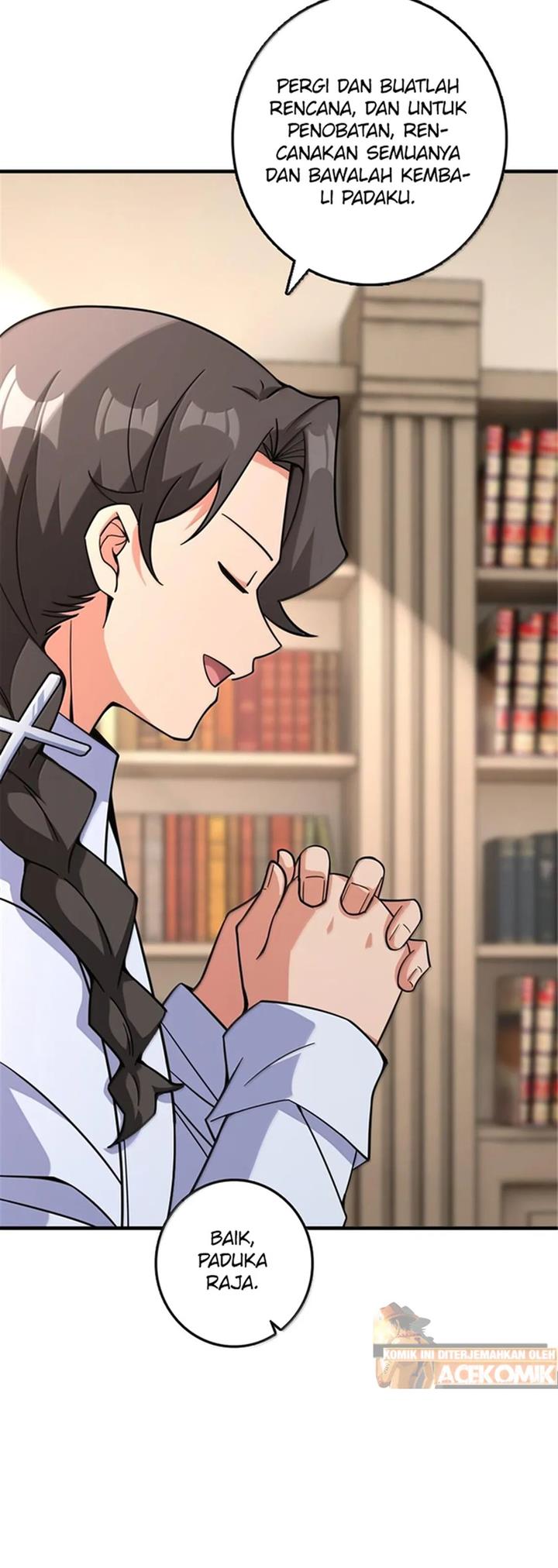 image-komik-release-that-witch-chapter-598-31/32