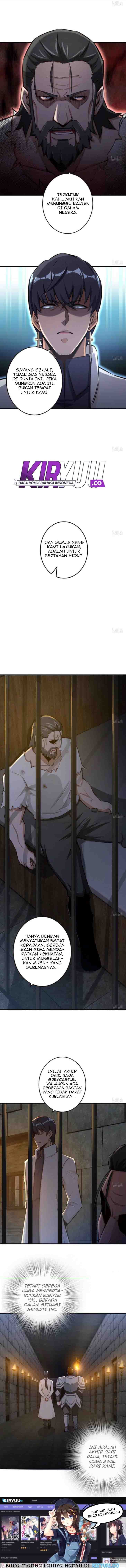 image-komik-release-that-witch-chapter-60-5/6