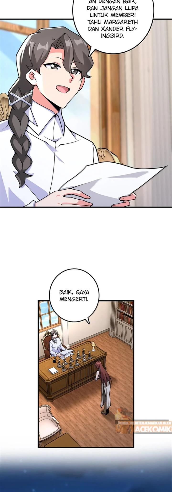 image-komik-release-that-witch-chapter-601-2/30