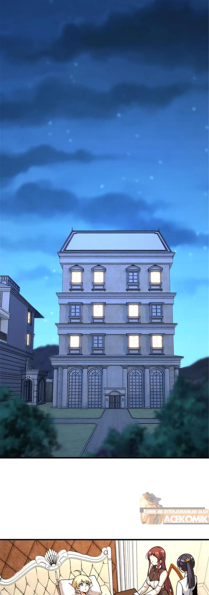 image-komik-release-that-witch-chapter-601-3/30