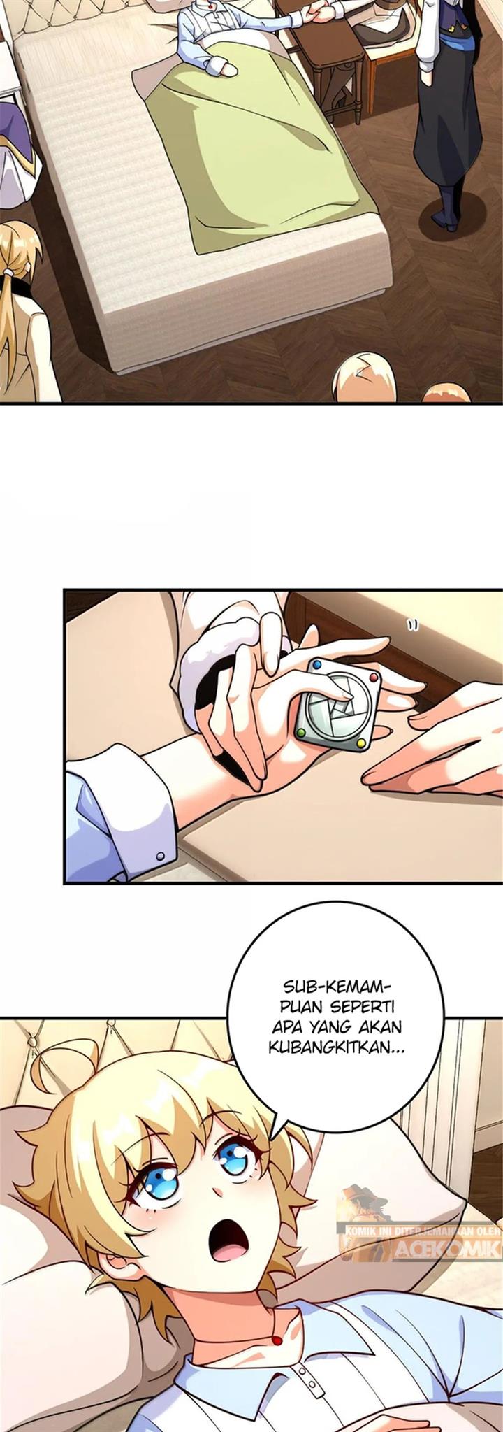 image-komik-release-that-witch-chapter-601-4/30