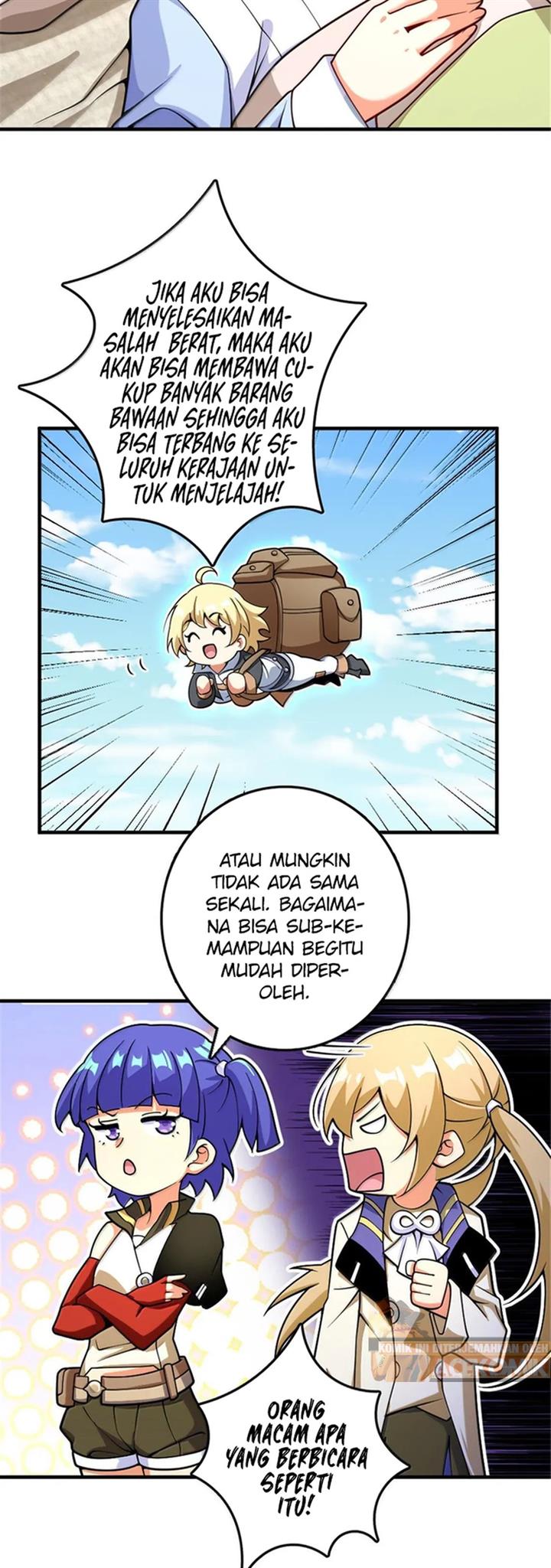 image-komik-release-that-witch-chapter-601-5/30