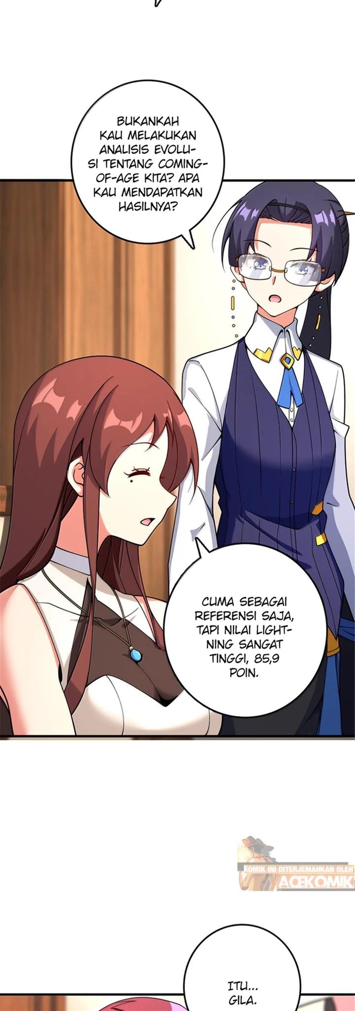 image-komik-release-that-witch-chapter-601-6/30