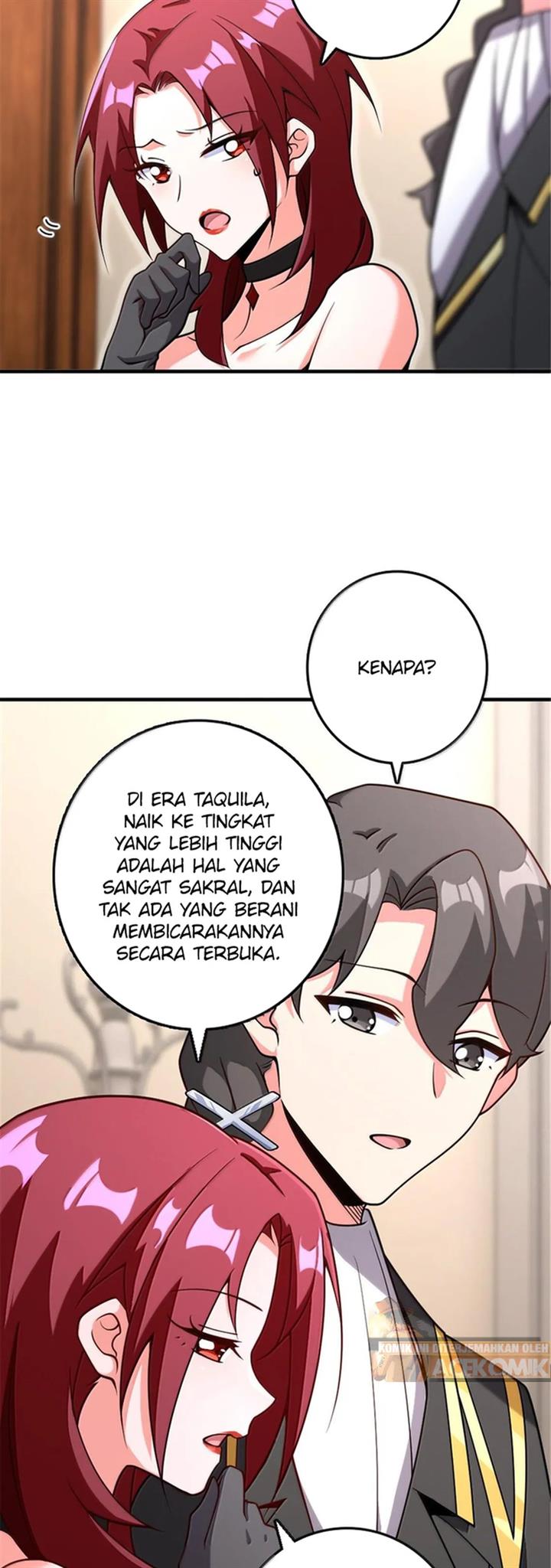 image-komik-release-that-witch-chapter-601-7/30