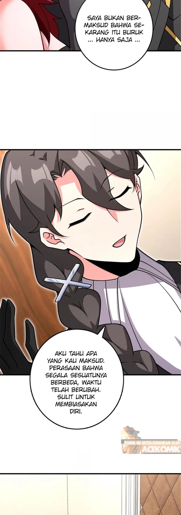 image-komik-release-that-witch-chapter-601-8/30