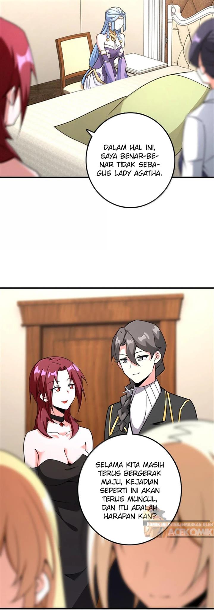 image-komik-release-that-witch-chapter-601-9/30