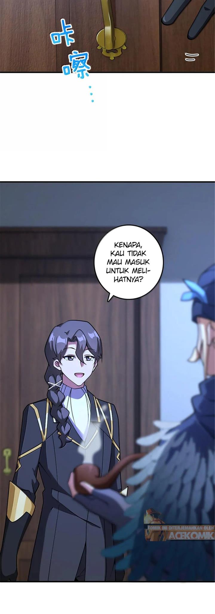 image-komik-release-that-witch-chapter-601-11/30