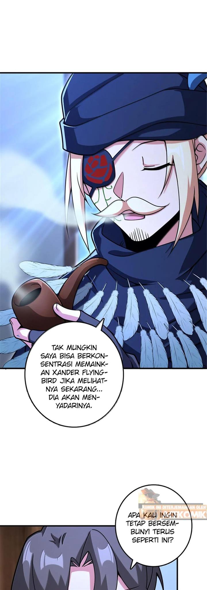 image-komik-release-that-witch-chapter-601-12/30