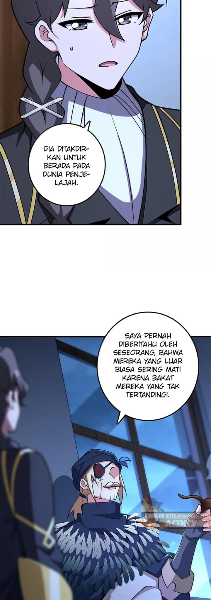 image-komik-release-that-witch-chapter-601-13/30