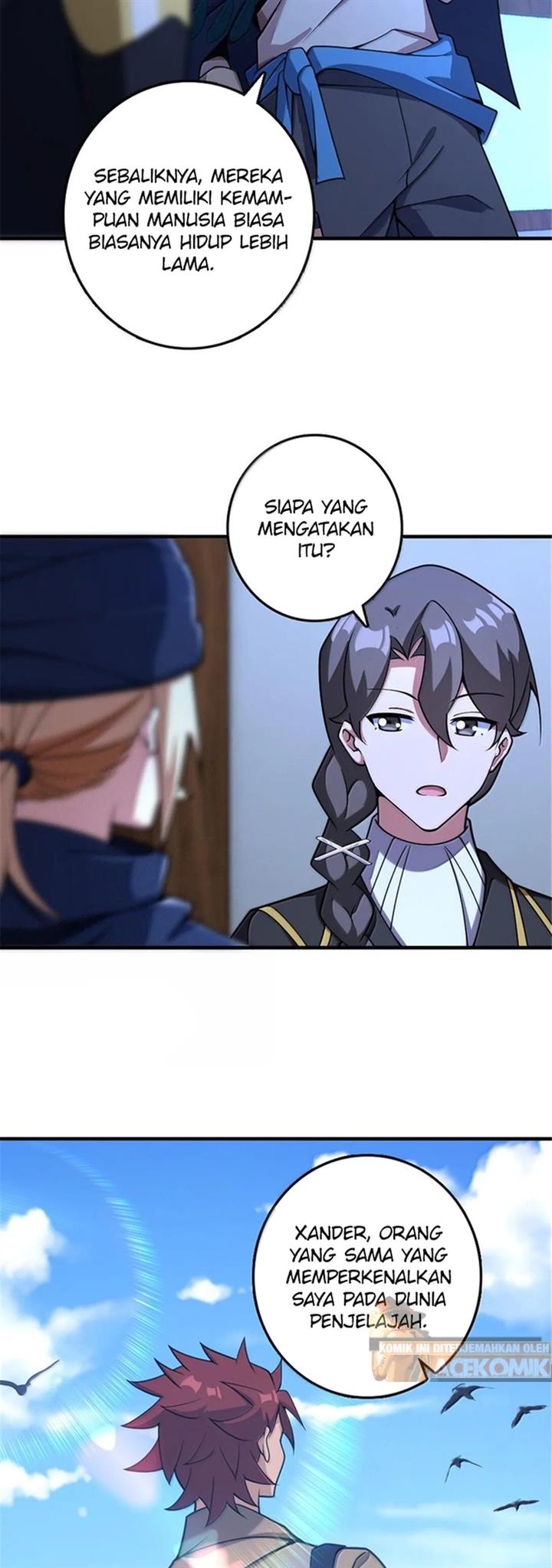 image-komik-release-that-witch-chapter-601-14/30