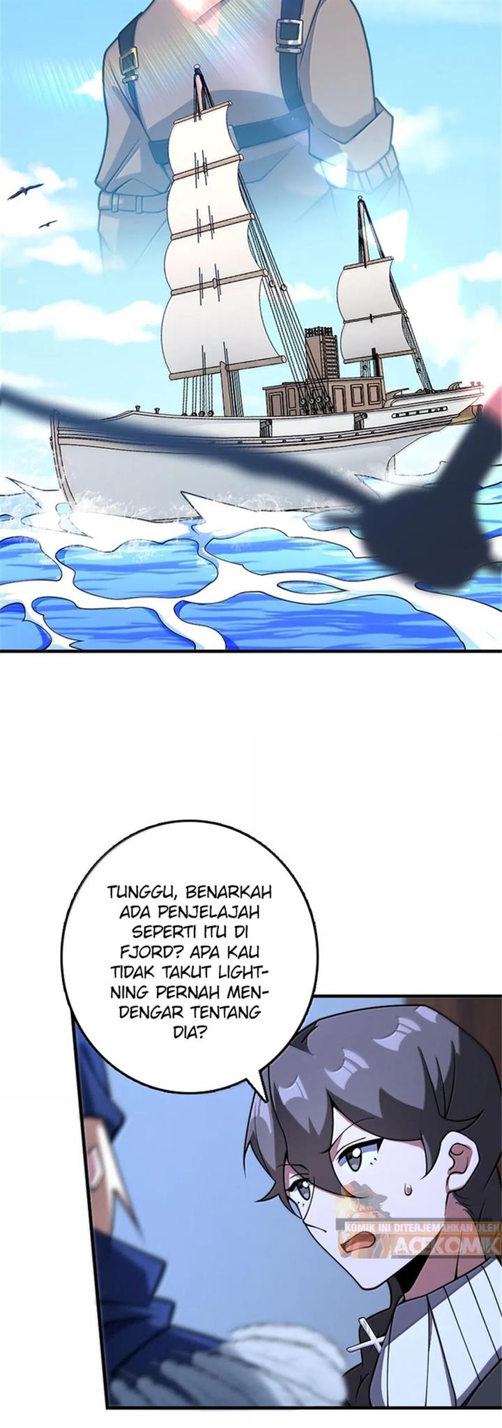 image-komik-release-that-witch-chapter-601-15/30