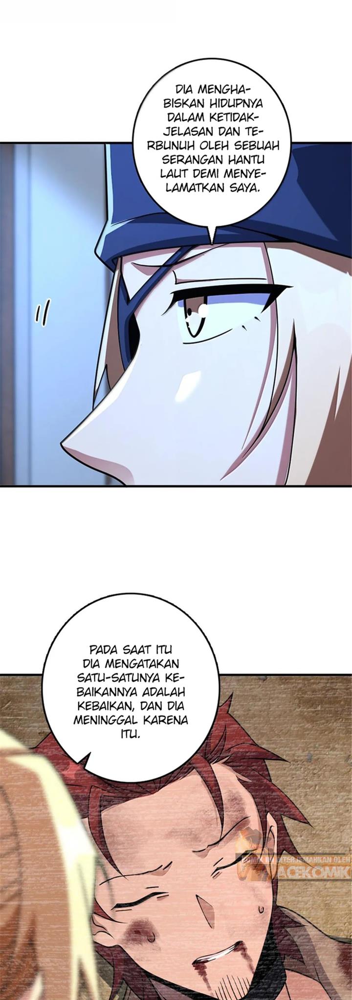 image-komik-release-that-witch-chapter-601-16/30