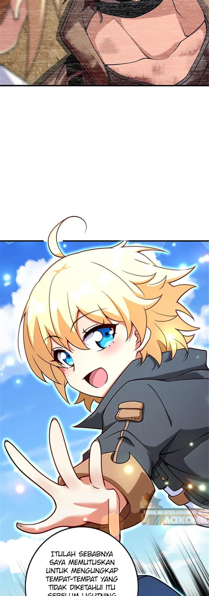 image-komik-release-that-witch-chapter-601-17/30