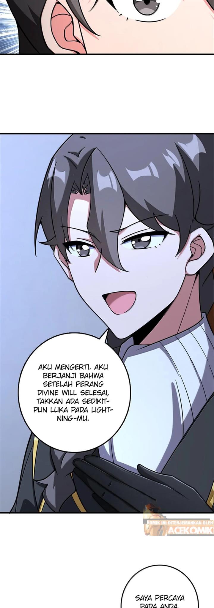 image-komik-release-that-witch-chapter-601-19/30