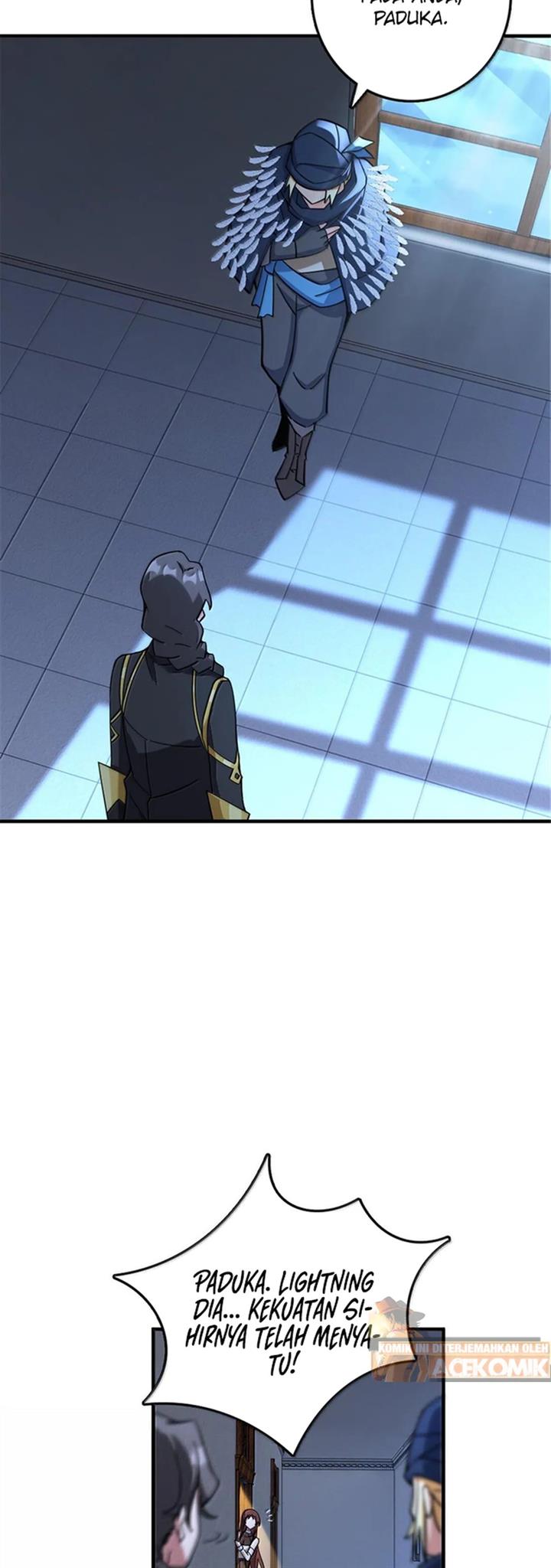 image-komik-release-that-witch-chapter-601-20/30