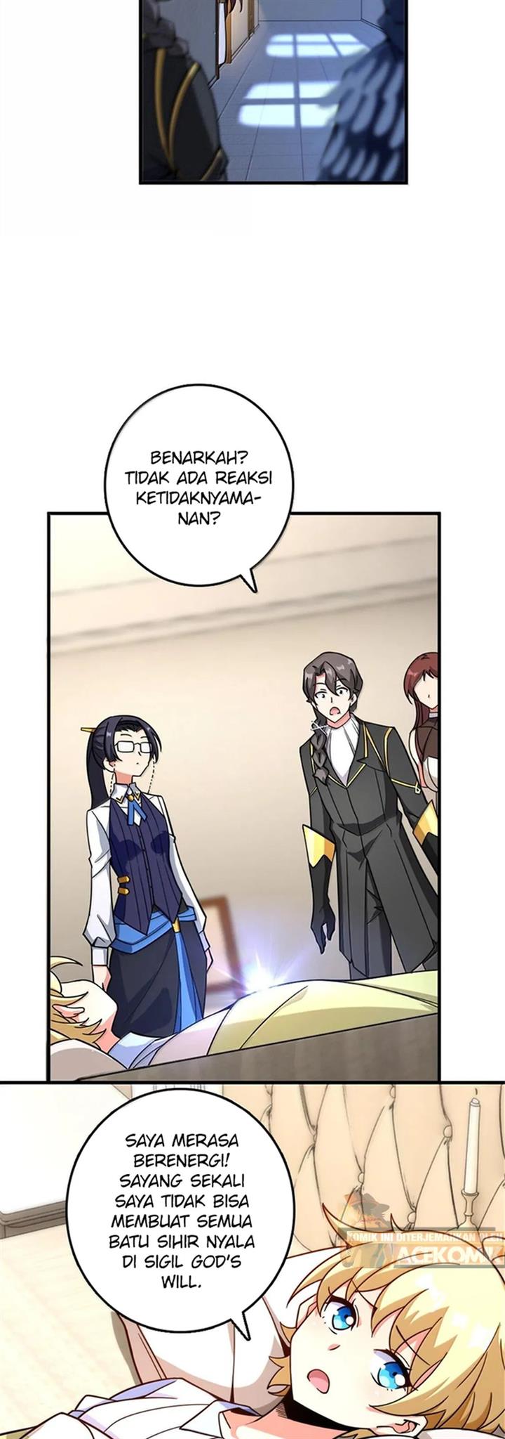 image-komik-release-that-witch-chapter-601-21/30