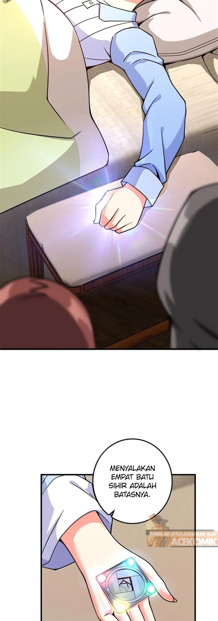 image-komik-release-that-witch-chapter-601-22/30