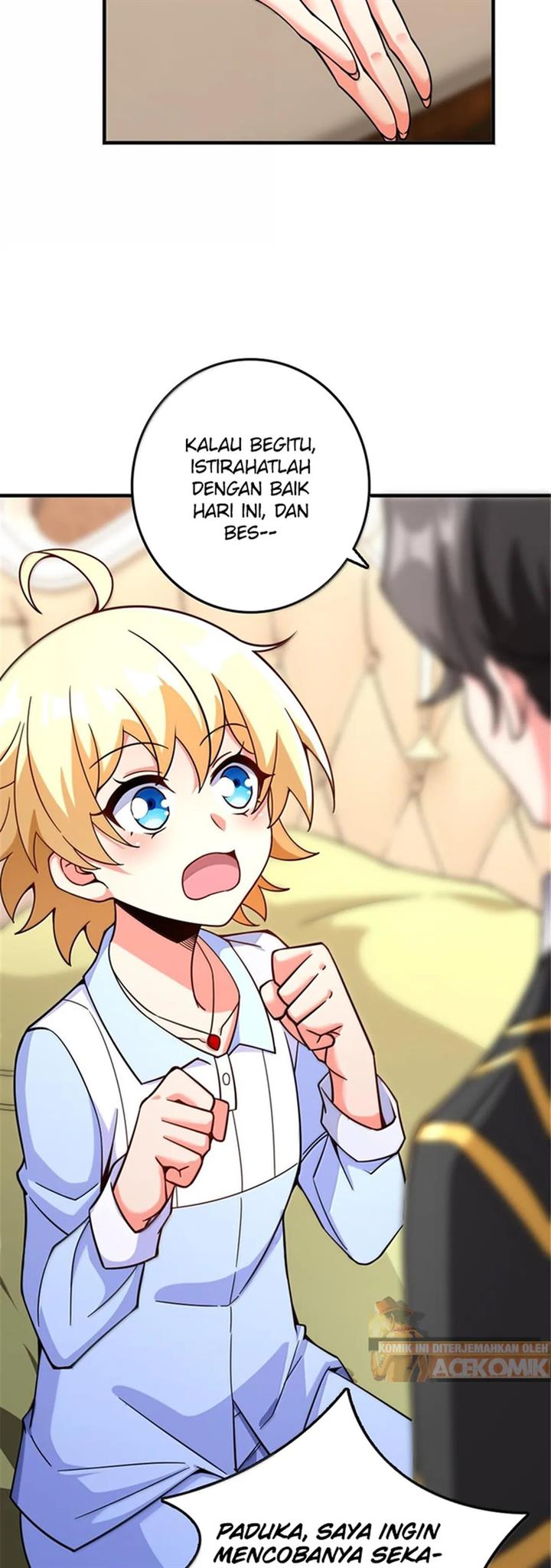 image-komik-release-that-witch-chapter-601-23/30